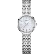 Bering 19126-700 - Dámske hodinky