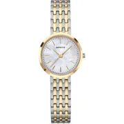 Bering 19126-710 - Dámske hodinky