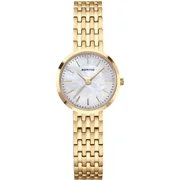 Bering 19126-734 - Dámske hodinky
