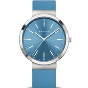 Bering 10141-398 - Dámske hodinky