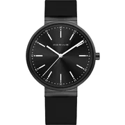 Bering 10141-402 - Dámske hodinky