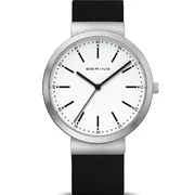 Bering 10141-404 - Dámske hodinky