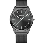 Bering 18340-222 - Pánske hodinky