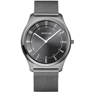 Bering 18340-377 - Pánske hodinky
