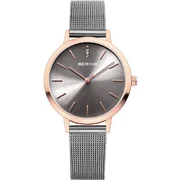 Bering 13434-369 - Dámske hodinky