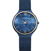 Bering 18434-397 - Dámske hodinky