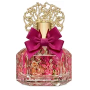 Vince Camuto Floreale Lõhnavesi