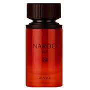 Rave Nardo Red Lõhnavesi