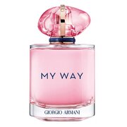 Giorgio Armani My Way Nectar Lõhnavesi – tester