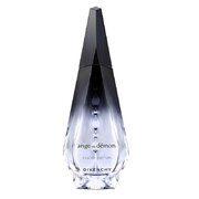 Givenchy Ange ou Demon New Lõhnavesi – tester