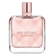 Givenchy Irresistible Lõhnavesi