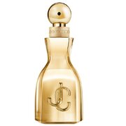 Jimmy Choo I Want Choo Le Parfum Lõhnavesi