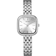 Bering 17926-704 - Dámske hodinky