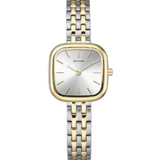Bering 17926-714 - Dámske hodinky