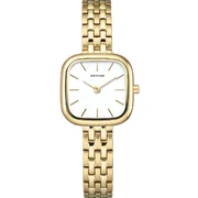 Bering 17926-734 - Dámske hodinky