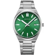 Bering 17639-708 - Pánske hodinky