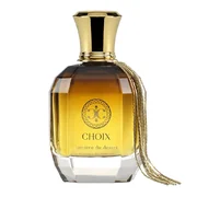 Choix Lumiere Du Desert Lõhnavesi 100ml