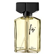 Guy Laroche Fidji Tualettvesi – tester