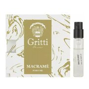 Gritti Macrame Lõhnavesi