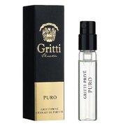 Gritti Puro Lõhnavesi