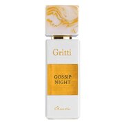 Gritti Gossip Night Lõhnavesi – tester