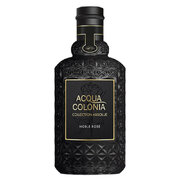 4711 Acqua Colonia Collection Absolue Noble Rose Lõhnavesi – tester