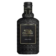 4711 Acqua Colonia Collection Absolue Noble Rose Lõhnavesi – tester 100ml