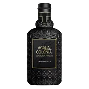 4711 Acqua Colonia Collection Absolue Orchid Vanilla Lõhnavesi – tester 100ml