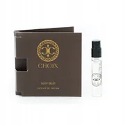 Choix Une Nuit Lõhnavesi 2ml