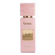 Gritti Tutu Lõhnavesi – tester