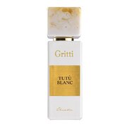 Gritti Tutu Blanc Lõhnavesi