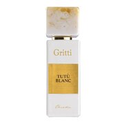 Gritti Tutu Blanc Lõhnavesi – tester