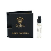 Gritti Aqua Incanta Lõhnavesi