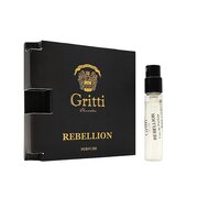 Gritti Rebellion Lõhnavesi