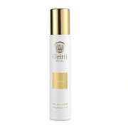 Gritti Adele Lõhnavesi 15ml