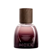 Mexx Inspired Warmth for Him Lõhnavesi 30ml
