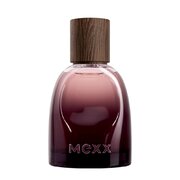 Mexx Inspired Warmth for Him Lõhnavesi