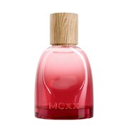 Mexx Inspired Warmth Woman Lõhnavesi