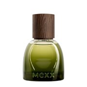 Mexx Inspired Nature for Him Lõhnavesi