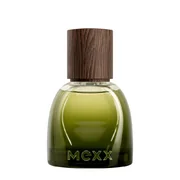 Mexx Inspired Nature for Him Lõhnavesi