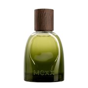Mexx Inspired Nature for Him Lõhnavesi