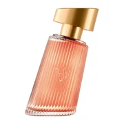 Bruno Banani Magnetic Woman Eau de Parfum Lõhnavesi 50ml