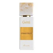 Gritti Chantilly Lõhnavesi – tester