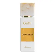 Gritti Chantilly Lõhnavesi – tester