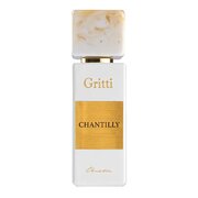 Gritti Chantilly Lõhnavesi