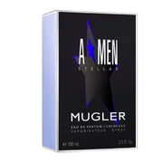 Thierry Mugler A*Men Stellar Lõhnavesi, 100ml