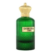 Hamidi Insignia Vert Lõhnavesi