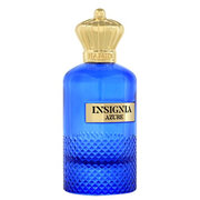 Hamidi Insignia Azure Lõhnavesi