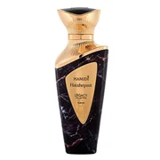 Hamidi Hatshepsut Lõhnavesi 100ml