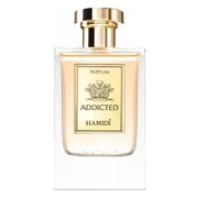 Hamidi Addicted Madame Lõhnavesi 120ml